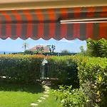 Beau T2 Piscine Parking Prive Apercu * אנטיב