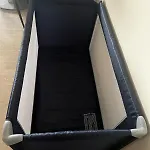 Beau T2 Piscine Parking Prive Apercu דירה *