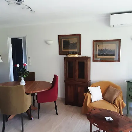 Appartement Beau T2 Piscine Parking Privé Aperçu