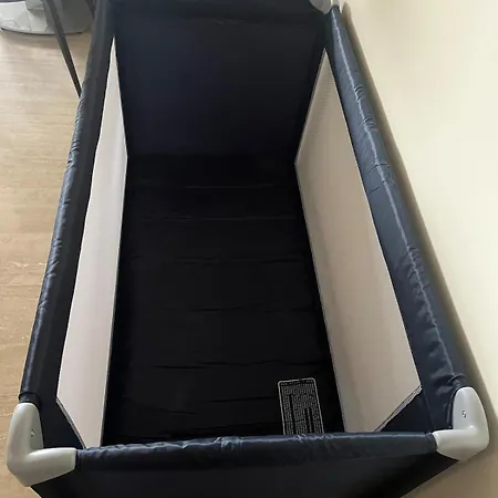 Beau T2 Piscine Parking Prive Apercu Lejlighed *