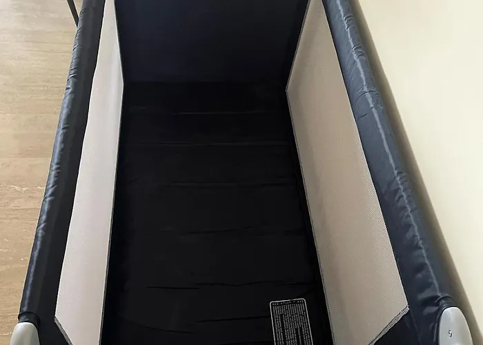 Beau T2 Piscine Parking Privé Aperçu Appartement *